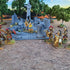 TRIBAL 2nd Edition is now available in New Recruit!